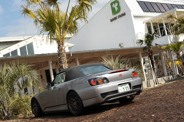 110302 s1 DSC_4067.jpg